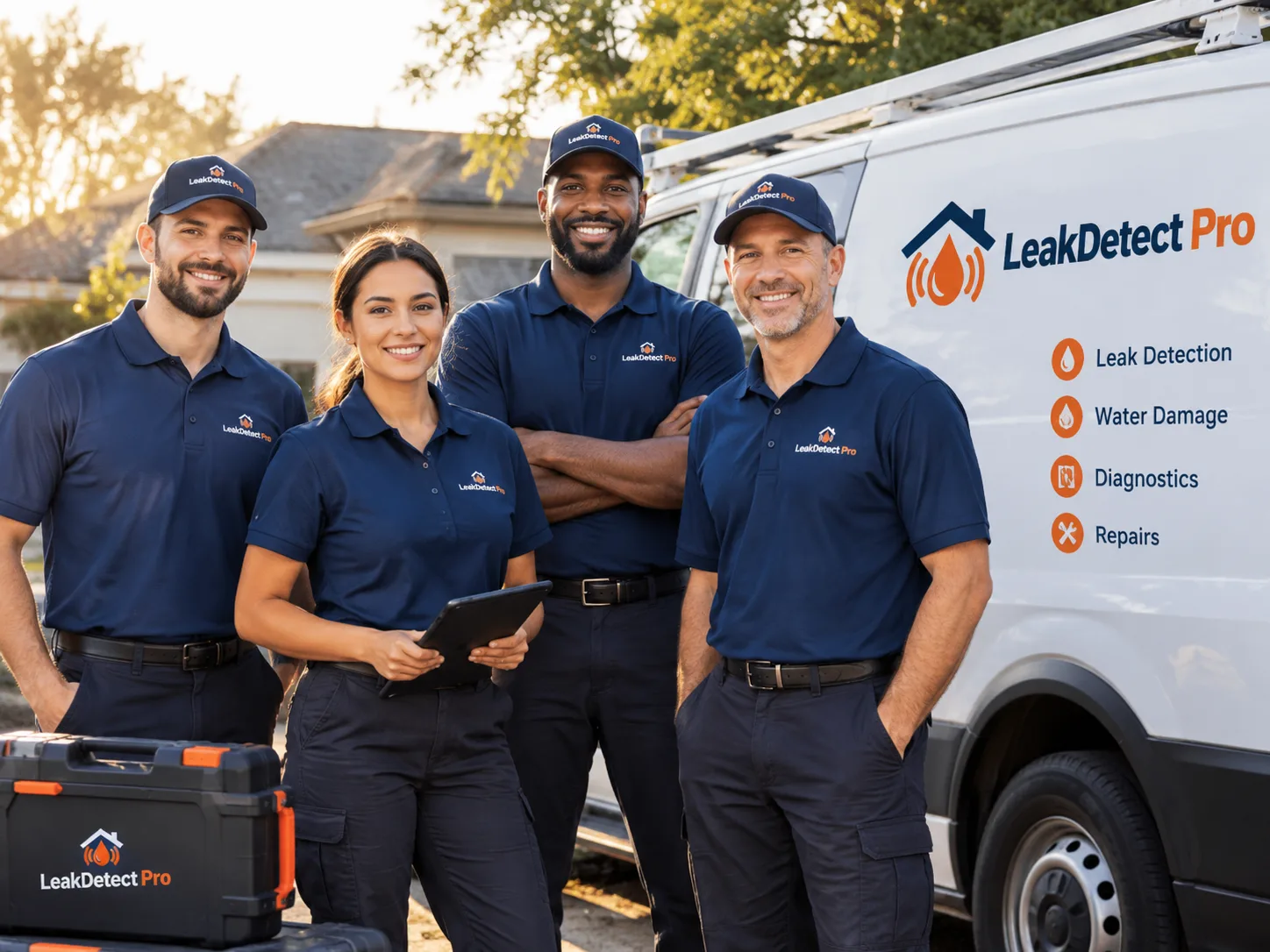 Roof Repair company in Fulton, IN